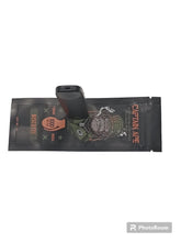 Captain Ape Disposable Vape Kit Empty Vape Kit Disposable Vape Kit Customizable Vape Kit Versatile Vape Kit Convenient Vape Kit Captain Ape Vape Kit (Empty) Vape Kit for E-Liquids Refillable Vape Kit Portable Vape Kit Empty Disposable Vape Kit Captain Ape Vape Device Disposable Vape Device (Empty) Vape Kit for Thick Oil Captain Ape Vape Kit Refill